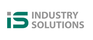 IS - Industry Solutions