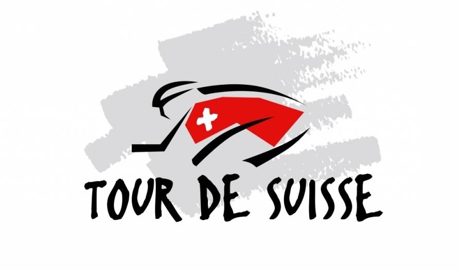 9. etapa Okolo Švajčiarska 157 km - bikepoint.sk