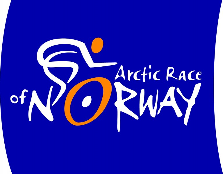 Arctic Race of Norway 2014 - bikepoint.sk