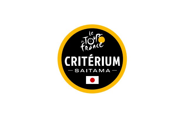 Saitama Criterium Japan 2014 - bikepoint.sk