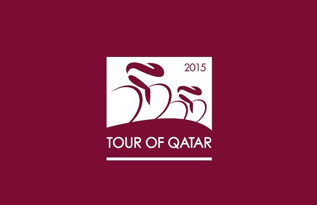4. etapa Okolo Kataru, P. SAGAN druhý - bikepoint.sk