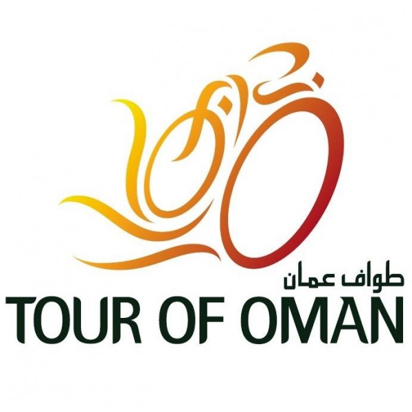 5. etapa Okolo Ománu, etapa zrušená - bikepoint.sk
