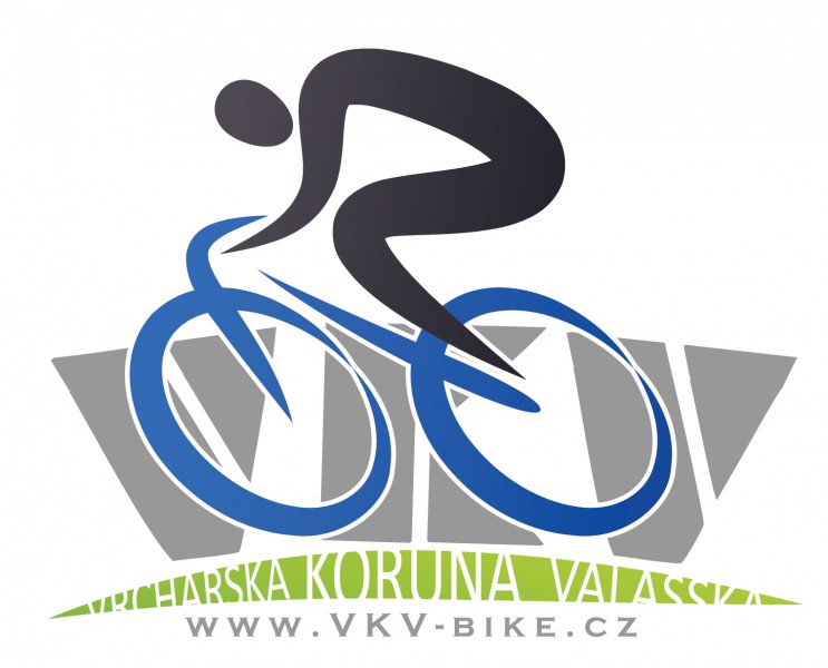 Pozvánka: Vrchařská koruna Valašska 2015 - bikepoint.sk