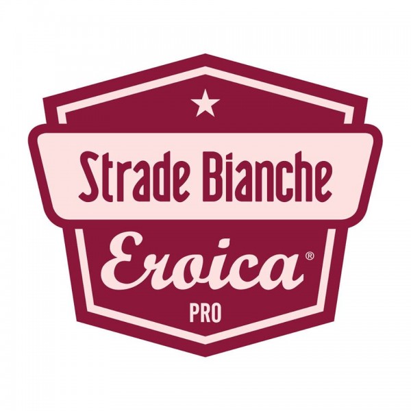 Strade Bianche 2015 - bikepoint.sk