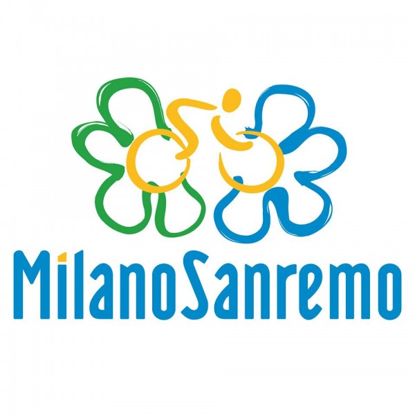 Miláno - San Remo 2015, P. SAGAN 4. - bikepoint.sk