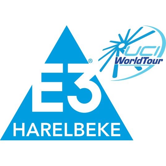 E3 Harelbeke 2015 - bikepoint.sk