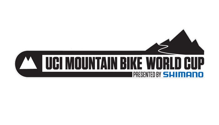 Kalendár Svetového pohára UCI MTB 2015 - bikepoint.sk