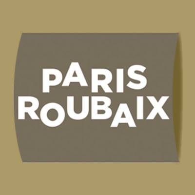 Paríž - Roubaix 2015 - bikepoint.sk