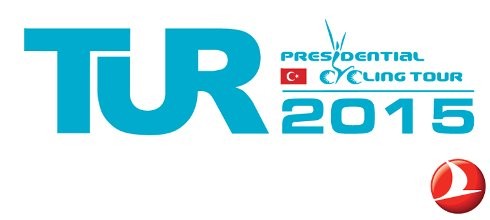 Okolo Turecka 2015 - bikepoint.sk