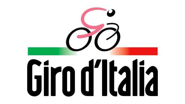 4. etapa Giro 2015 - bikepoint.sk