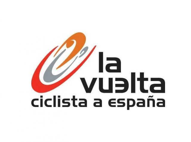 4. etapa Vuelta a Espaňa 2015, P. SAGAN 2. - bikepoint.sk