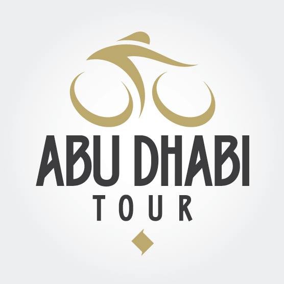 3. etapa Abu Dhabi Tour 2015 - bikepoint.sk