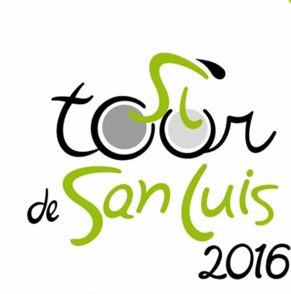 5. etapa Tour de San Luis 2016 - bikepoint.sk