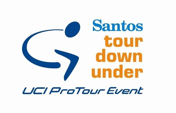 5. etapa Tour Down Under 2016 - bikepoint.sk