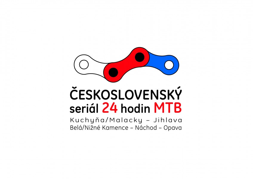 ČESKOSLOVENSKÝ SERIÁL 24 HODÍN MTB 2016 - bikepoint.sk