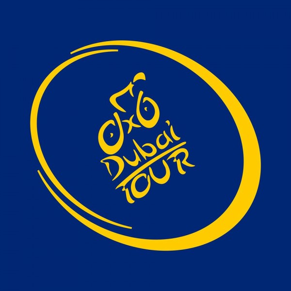 Okolo Dubaja 2016 - bikepoint.sk