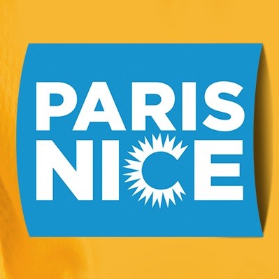 2. etapa Paríž - Nice 2016 - bikepoint.sk