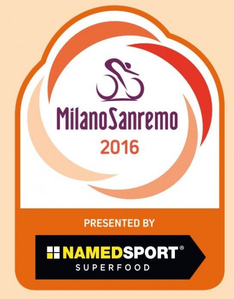 Miláno - San Remo 2016 - bikepoint.sk