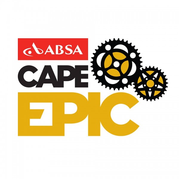Absa Cape Epic 2016 - bikepoint.sk