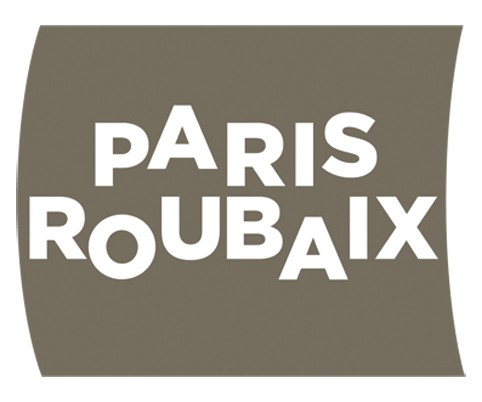 Paríž - Roubaix 2016 - bikepoint.sk