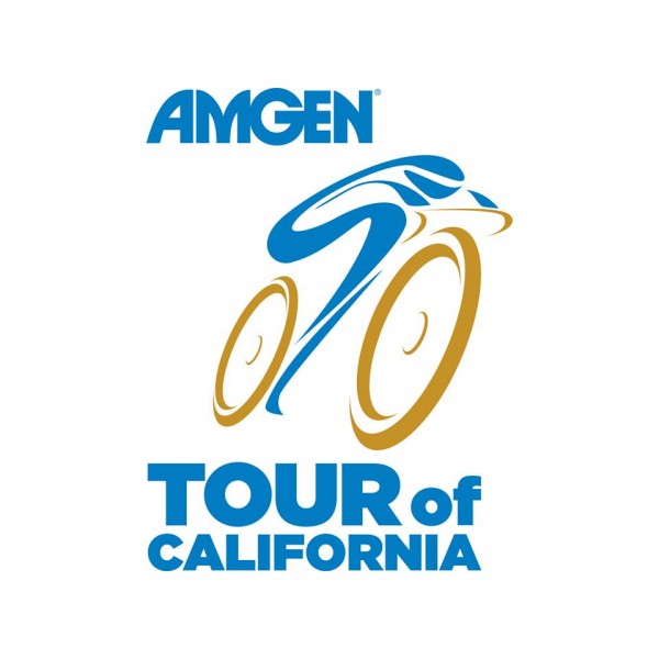 2. etapa Okolo Kalifornie 2016, P. SAGAN 4. - bikepoint.sk