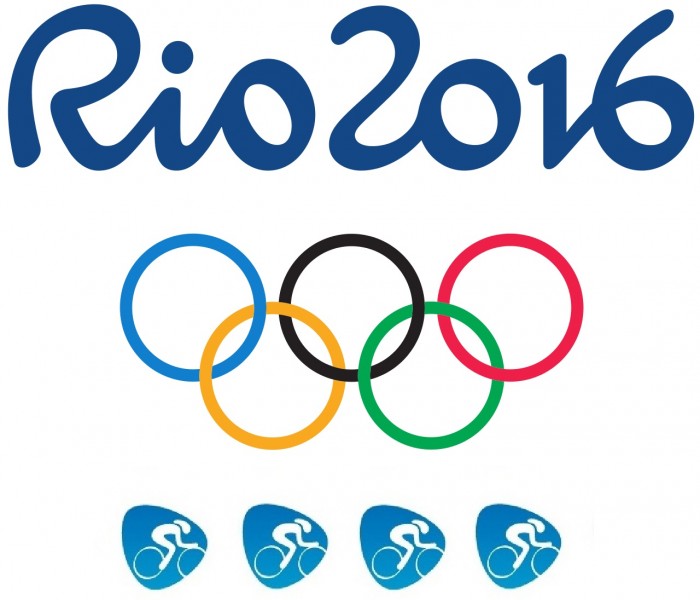 OH RIO 2016 - Individuálna časovka mužov a žien - bikepoint.sk