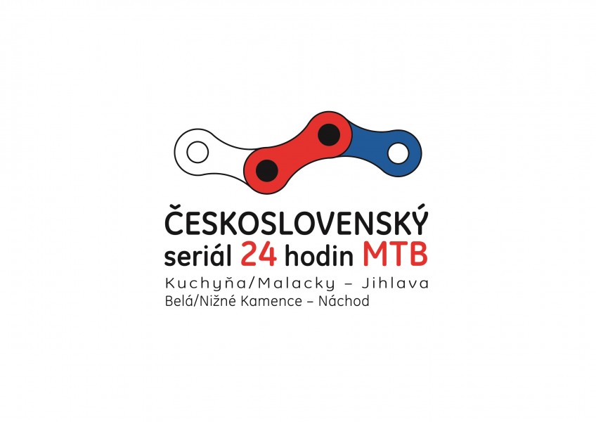 ČESKOSLOVENSKÝ SERIÁL 24 HODÍN MTB 2017 - bikepoint.sk