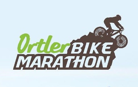Pozvánka: ORTLER BIKE MARATÓN so zvýhodneným štartovným. - bikepoint.sk