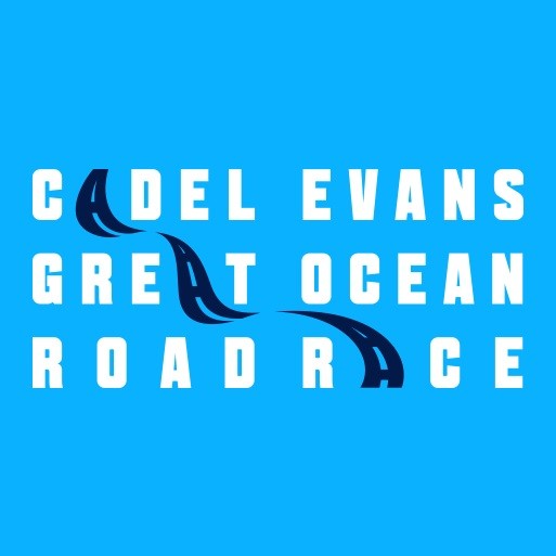 Cadel Evans Ocean Race 2017 - bikepoint.sk