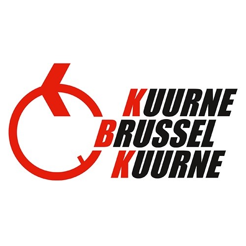 Kuurne - Brussel - Kuurne 2017. Víťaz P. SAGAN - bikepoint.sk