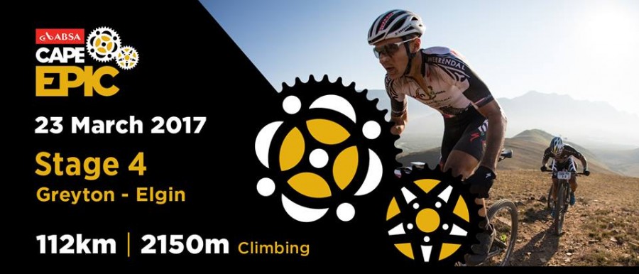 4. etapa Cape Epic 2017 - bikepoint.sk