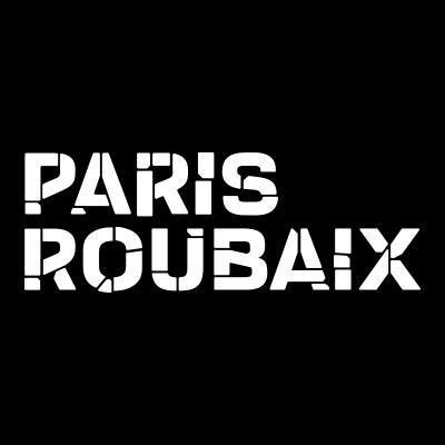 Paríž - Roubaix 2017 - bikepoint.sk