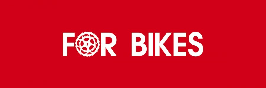 Videá z FOR BIKES 2017 1. časť - bikepoint.sk