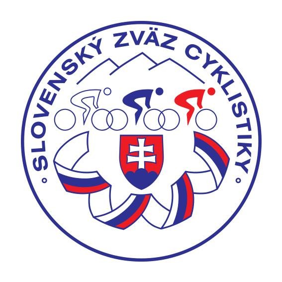 Kalendár Slovenského pohára XCM a XCO 2017 - bikepoint.sk