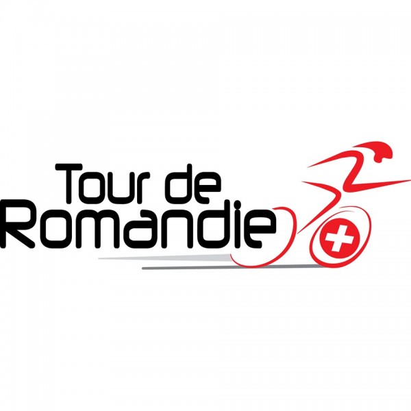 2. etapa Okolo Romandie 2017 - bikepoint.sk