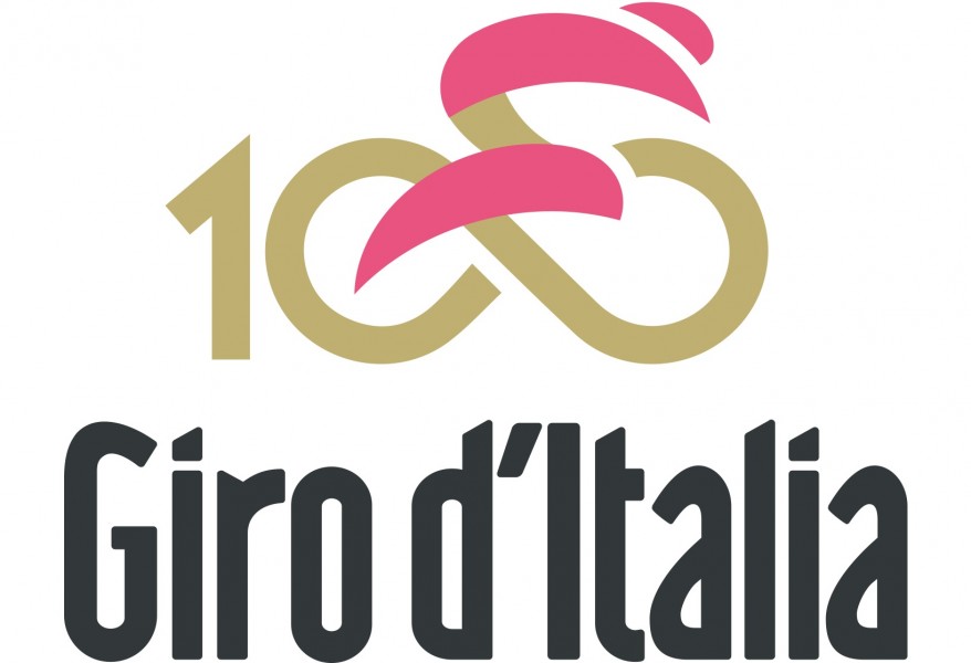Tretí deň voľna - Giro 2017 - bikepoint.sk