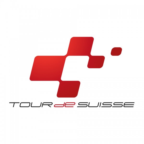 6. etapa Okolo Švajčiarska 2017 - bikepoint.sk