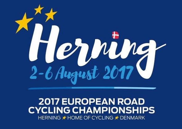 Majstrovstvá Európy v cestnej cyklistike 2017 - bikepoint.sk