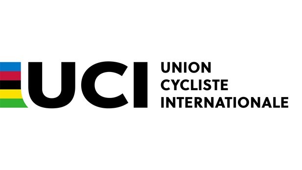 Galavečer UCI - bikepoint.sk