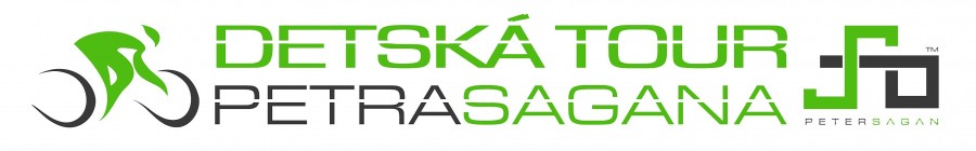 Kalendár Detská Tour Petra Sagana 2018 - bikepoint.sk