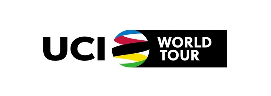 Kalendár WorldTour pretekov 2018 - bikepoint.sk