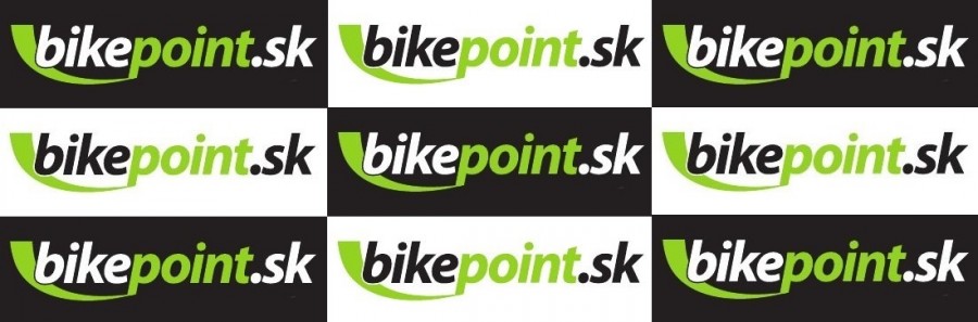 Naše príspevky na Facebooku - bikepoint.sk