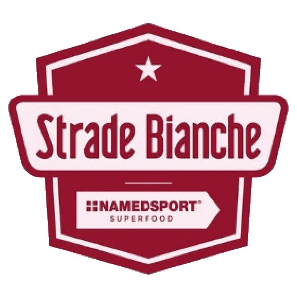Strade Bianche 2018 - bikepoint.sk