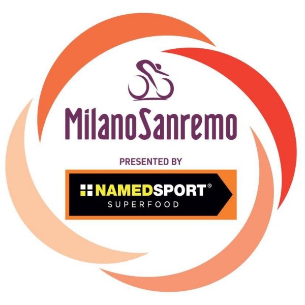 Miláno - San Remo 2018 - bikepoint.sk