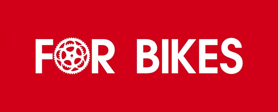 FOR BIKES 2018 - bikepoint.sk
