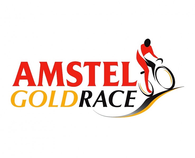 Amstel Gold Race 2018 - bikepoint.sk