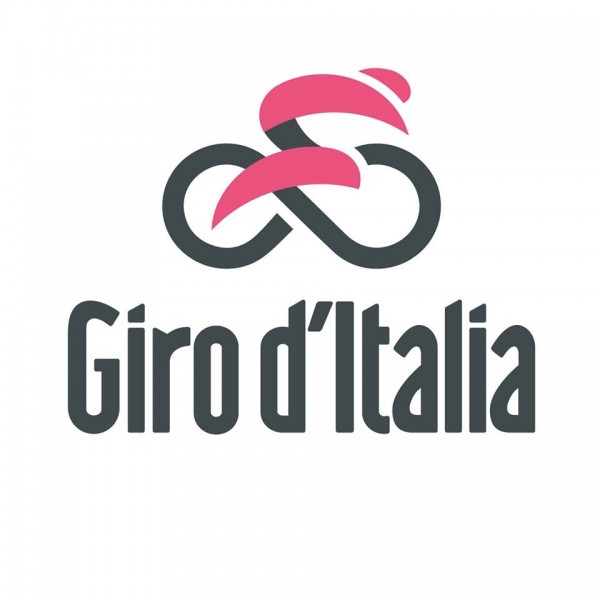 Giro 2018 - prvý deň voľna - bikepoint.sk