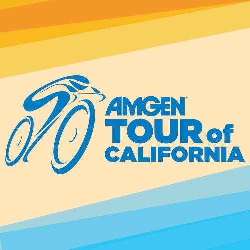1. etapa Tour of California 2018 - bikepoint.sk