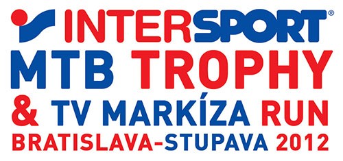 Víťazom štartovného na Stupavský MTB TROPHY je - bikepoint.sk