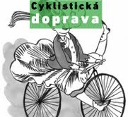 Nové číslo Cyklistickej dopravy je vonku... - bikepoint.sk
